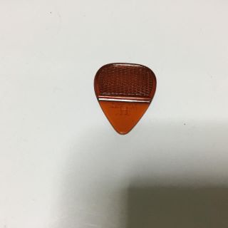 ノベリテイーグッズMartin ナンバープレート& Pick 5枚(ノベルティグッズ)