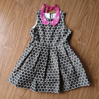 モナリザ 子供 ドレス/フォーマル(女の子)の通販 28点 | MONNALISAの