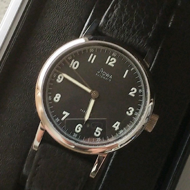 STOWA partitio 84781 ストーヴァ