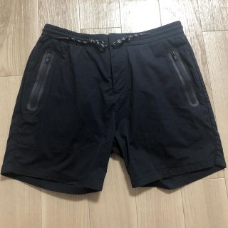 スコッチアンドソーダ(SCOTCH & SODA)のスコッチ＆ソーダ ハーフパンツ サイズ30(ショートパンツ)