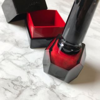 クリスチャンルブタン(Christian Louboutin)の★★★専用★★★(マニキュア)