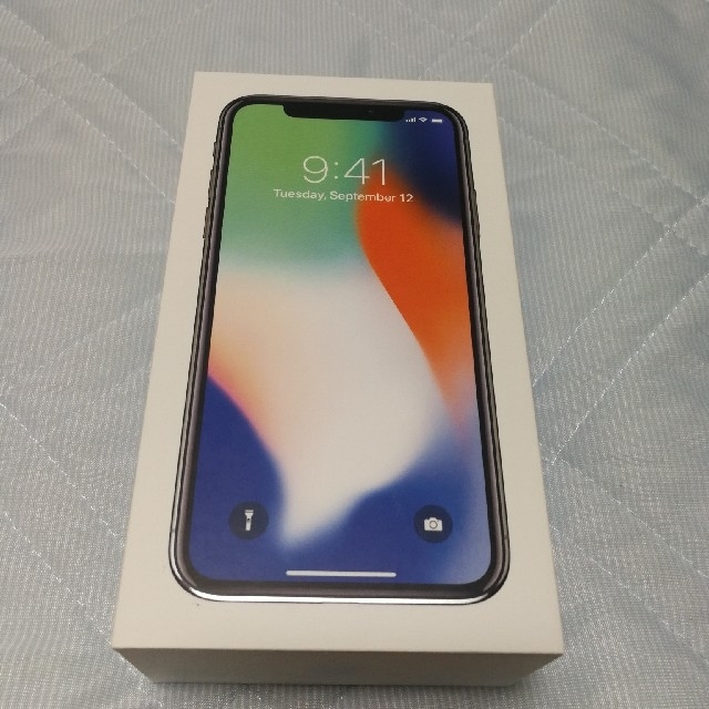 iPhone6s ゴールド 16GB SIMロック解除 iPhone6s ゴールド 16GB SIMロック解除