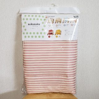 ヤマトヤ(大和屋)の【Himawariさま専用】大和屋 yamatoya☆チェア クッション 新品(その他)