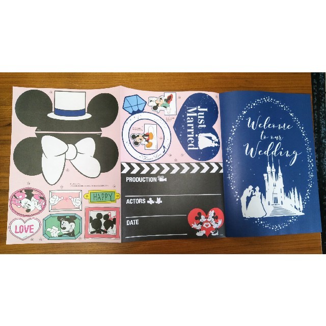 Disney ミッキーミニー フォトフロップスの通販 By Wachi0802 ディズニーならラクマ Disney ミッキーミニー フォトフロップスの通販 By Wachi0802 ディズニーならラクマ