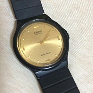 カシオ(CASIO)のCASIO 時計(腕時計)