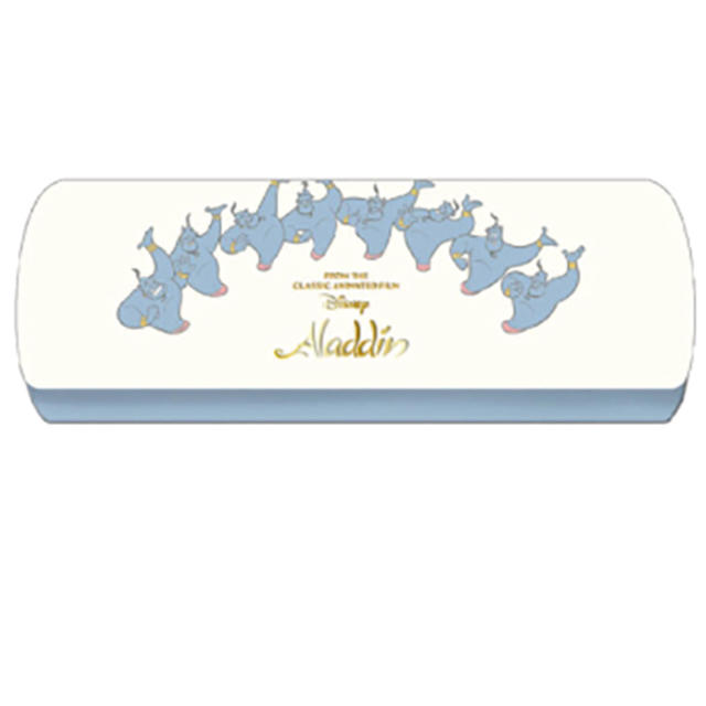 アラジン ジーニー メガネケースとクロスのセット 送料込み の通販 By Boutique De Thanksparadise ラクマ アラジン ジーニー メガネケースとクロスのセット 送料込み の通販 By Boutique De Thanksparadise ラクマ
