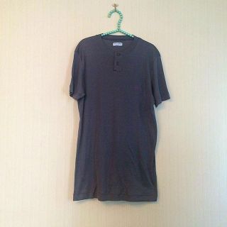 ジョルジオアルマーニ(Giorgio Armani)の☆新品☆ジョルジオアルマーニ Tシャツ(Tシャツ(半袖/袖なし))