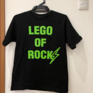 レゴ(Lego)のLEGO Tシャツ(Tシャツ(半袖/袖なし))