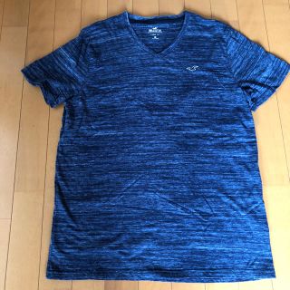 ホリスター(Hollister)の専用です♡(Tシャツ/カットソー(半袖/袖なし))