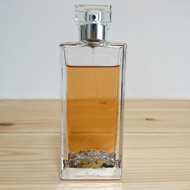 GUERLAIN ゲラン グルマンコキャン 75ml-