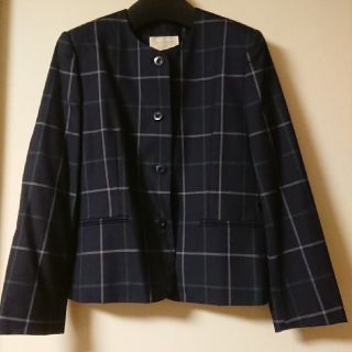 バーバリー(BURBERRY)のBURBERRYS セットアップ スーツ(スーツ)