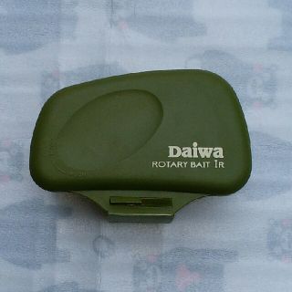 ダイワ(DAIWA)のDAIWA　ベイトケース(その他)