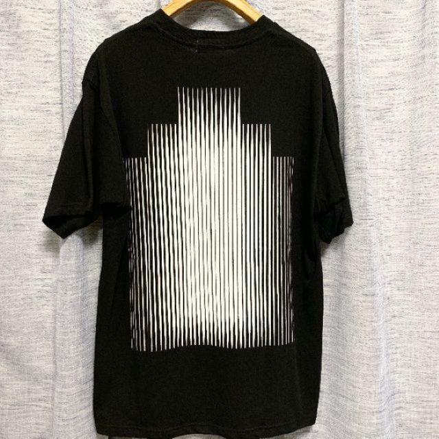 C.E　Tシャツ　シーイー　CE CAV EMPT メンズのトップス(Tシャツ/カットソー(半袖/袖なし))の商品写真