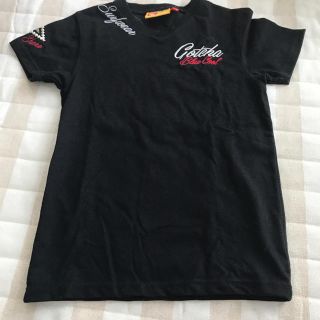 ガッチャ(GOTCHA)のGotchaキッズ140(Tシャツ/カットソー)