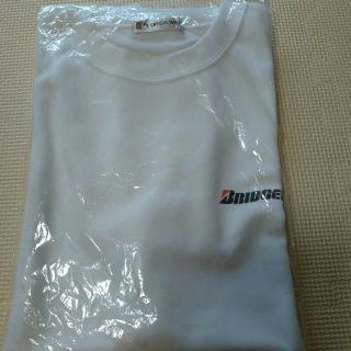 ブリヂストン(BRIDGESTONE)のブリヂストン　半袖Ｔシャツ(Tシャツ/カットソー(半袖/袖なし))