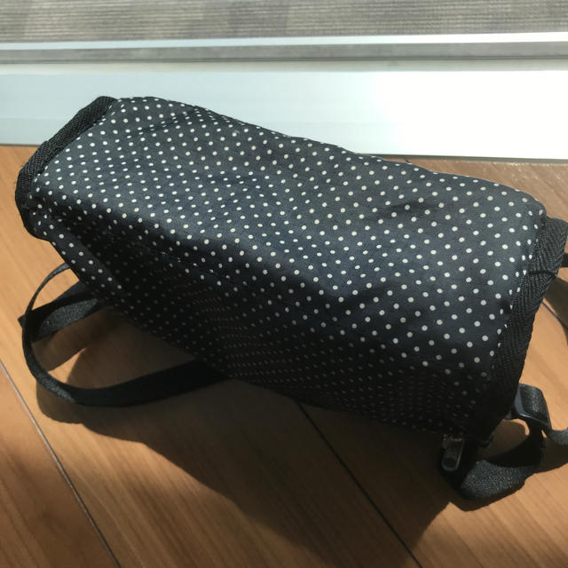 LeSportsac(レスポートサック)のレスポートサック  スモールショルダーバッグ レディースのバッグ(ショルダーバッグ)の商品写真