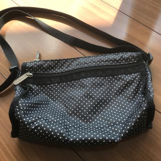 レスポートサック(LeSportsac)のレスポートサック  スモールショルダーバッグ(ショルダーバッグ)