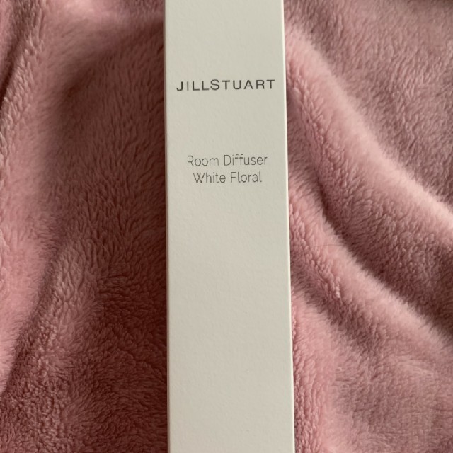 JILLSTUART(ジルスチュアート)のJILL STUART芳香剤 その他のその他(その他)の商品写真