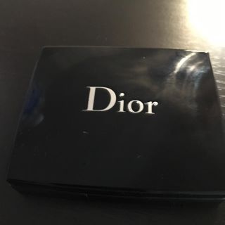 ディオール(Dior)のmomoさん専用(チーク)