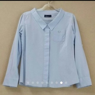 フレッドペリー(FRED PERRY)のFRED PERRY 
ボタンダウンシャツ

(シャツ/ブラウス(長袖/七分))