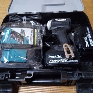 マキタ(Makita)のスニーカーボーイ様専用(工具)