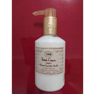 サボン(SABON)のSABON◆ハンドクリーム(ハンドクリーム)