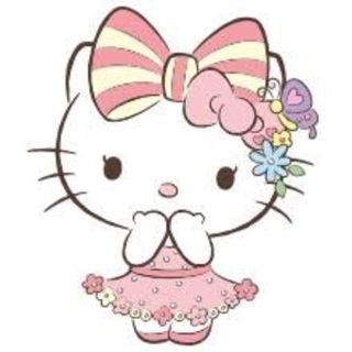 キャラクターグッズ(その他)