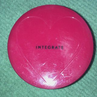 インテグレート(INTEGRATE)のけんゆう様専用(ファンデーション)