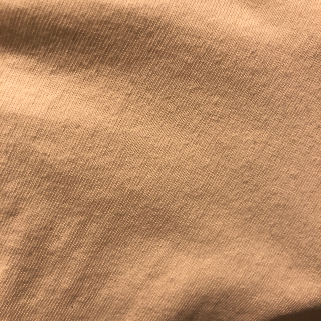 muu様専用 レディースのトップス(Tシャツ(長袖/七分))の商品写真