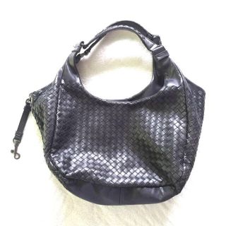 ボッテガヴェネタ(Bottega Veneta)のボッテガヴェネタ バッグ(ハンドバッグ)