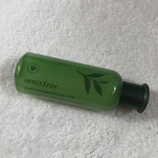 イニスフリー(Innisfree)のシント様専用(化粧水/ローション)