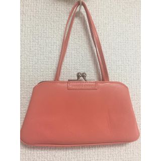 ツモリチサト(TSUMORI CHISATO)のツモリチサト☆がま口財布(財布)