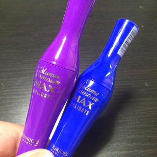 ブルジョワ(bourjois)のブルジョワ カラーコスメ5点セット(アイライナー)