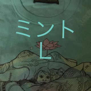 アラシ(嵐)の24時間テレビTシャツ 嵐(Tシャツ(半袖/袖なし))