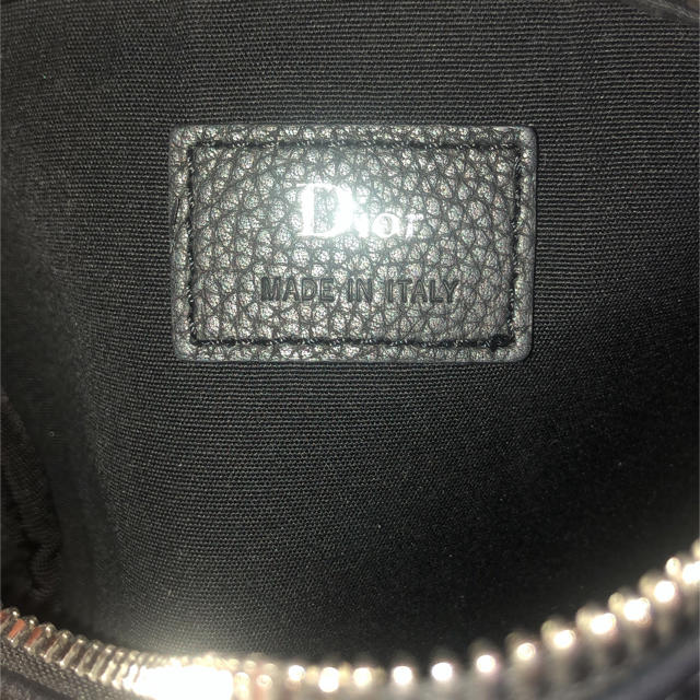 Christian Dior(クリスチャンディオール)のDior バックセット売り メンズのバッグ(ショルダーバッグ)の商品写真
