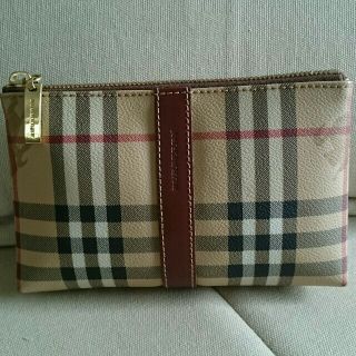 バーバリー(BURBERRY)の大特価！！1500円様.専用♪(その他)