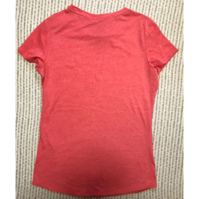 PUMA(プーマ)のPUMA プーマ Tシャツ ◆試着のみ美品◆ レディースのトップス(Tシャツ(半袖/袖なし))の商品写真