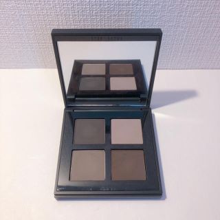 ボビイブラウン(BOBBI BROWN)のBOBBI BROWN アイシャドウ(アイシャドウ)