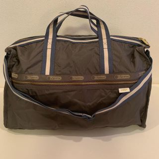 レスポートサック(LeSportsac)のレスポートサック 風間ゆみえコラボ(ボストンバッグ)