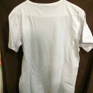 リリーフランキー イラストtシャツ フリーサイズの通販 By びよよ S Shop ラクマ リリーフランキー イラストtシャツ フリーサイズの通販 By びよよ S Shop ラクマ