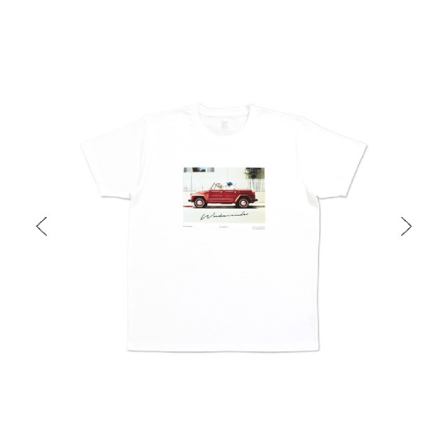 Design Tshirts Store graniph(グラニフ)のグラニフ 人気Tシャツ メンズのトップス(Tシャツ/カットソー(半袖/袖なし))の商品写真