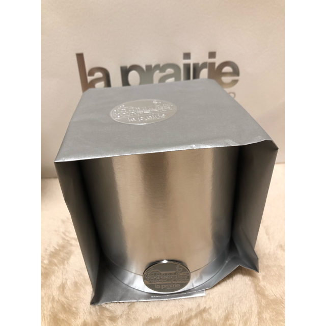 La Prairie(ラプレリー)のラプレリー SC アプソル フィラー コスメ/美容のスキンケア/基礎化粧品(フェイスクリーム)の商品写真