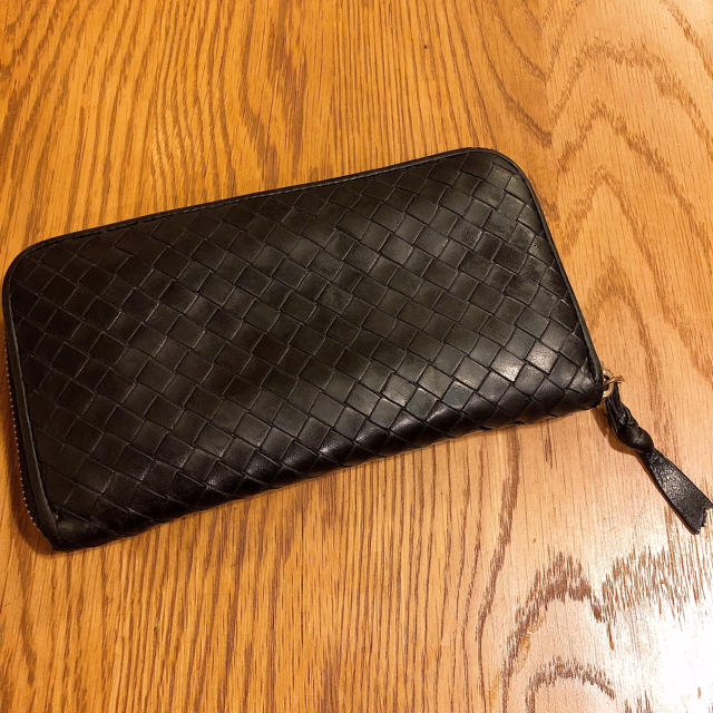 Bottega Veneta(ボッテガヴェネタ)のSAKURA様 専用 メンズのファッション小物(長財布)の商品写真