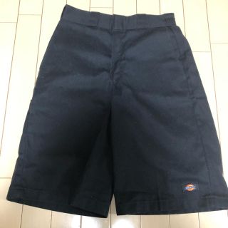 ディッキーズ(Dickies)のdickies パンツ(ワークパンツ/カーゴパンツ)