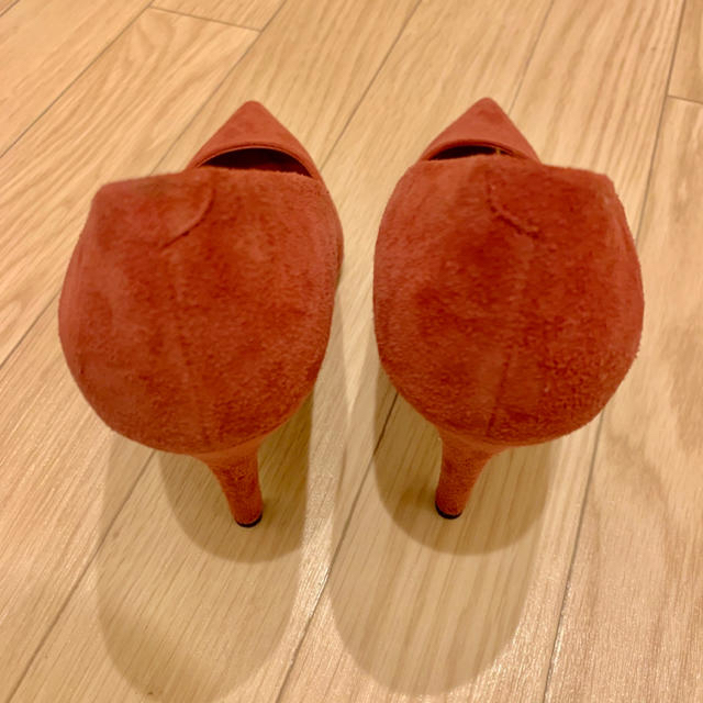DIANA(ダイアナ)のDiana ハイヒール パンプス レディースの靴/シューズ(ハイヒール/パンプス)の商品写真