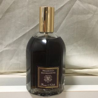 バーニーズニューヨーク(BARNEYS NEW YORK)のロッソノービレ ミスト 100ml(アロマディフューザー)