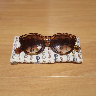 サングラス(サングラス/メガネ)
