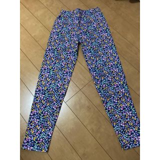 マザウェイズ(motherways)のマザウェイズ レギンス 150cm(パンツ/スパッツ)