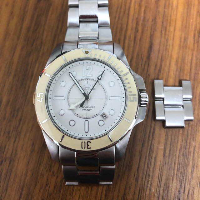 TECHNOS - テクノス腕時計の通販 by ととりん2332's shop｜テクノスならラクマ