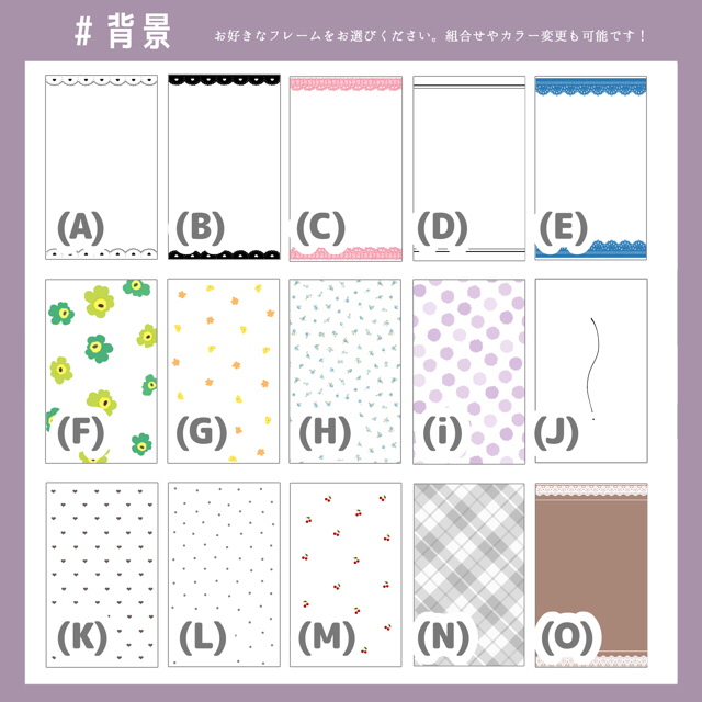 受付中 ♡ オリジナル キンブレシート オーダーの通販 by 受付中 ♡ オリジナル キンブレシート オーダーの通販 by